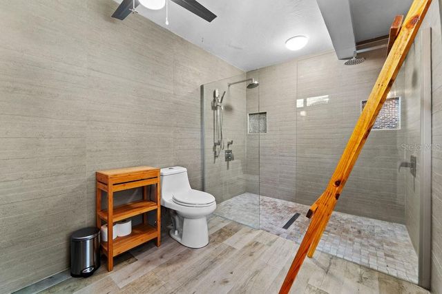 1805 CAMELIA, San Juan, PR 00927