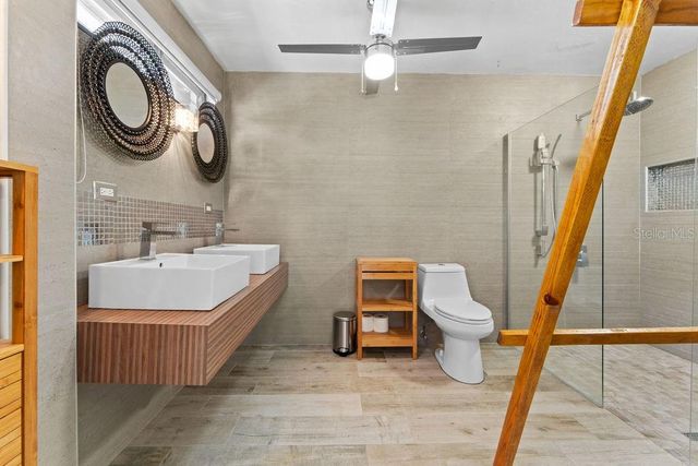 1805 CAMELIA, San Juan, PR 00927