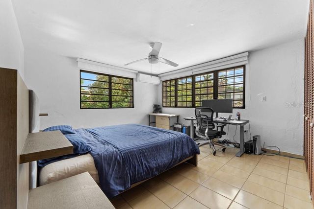 1805 CAMELIA, San Juan, PR 00927