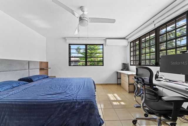 1805 CAMELIA, San Juan, PR 00927