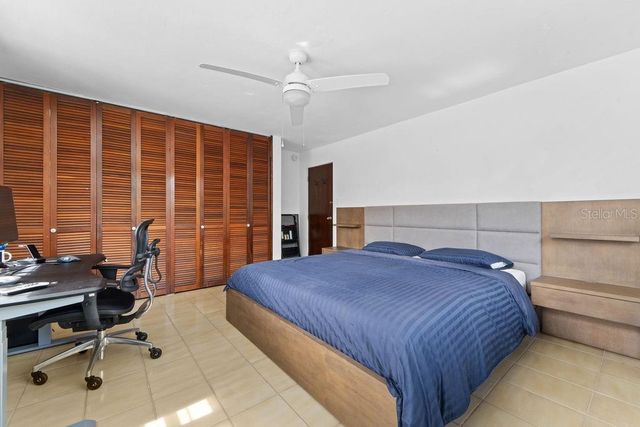 1805 CAMELIA, San Juan, PR 00927