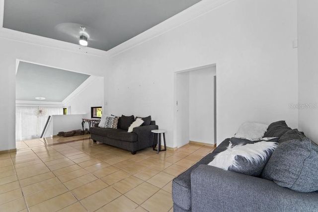 1805 CAMELIA, San Juan, PR 00927