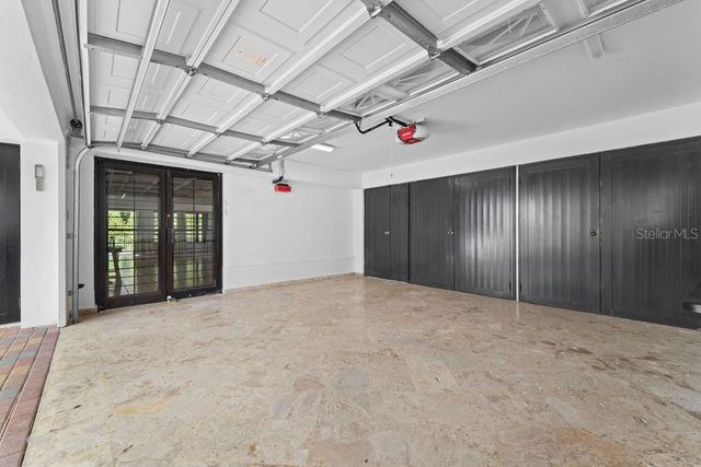 1805 CAMELIA, San Juan, PR 00927