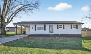 257 Myrtle Ave, Crossville, TN 38555