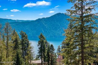 574 Glacier Loop Rd, Bayview, ID 83803
