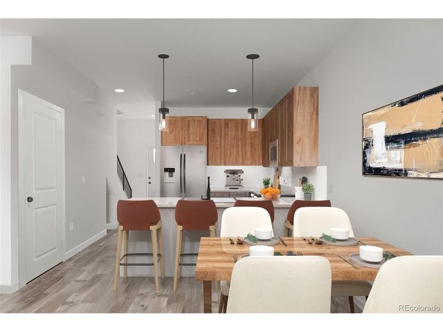 143 Granby Meadow Dr, Granby, CO 80446