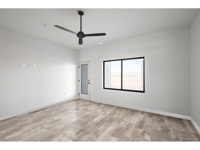 143 Granby Meadow Dr, Granby, CO 80446