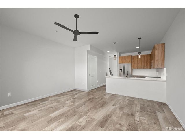 143 Granby Meadow Dr, Granby, CO 80446