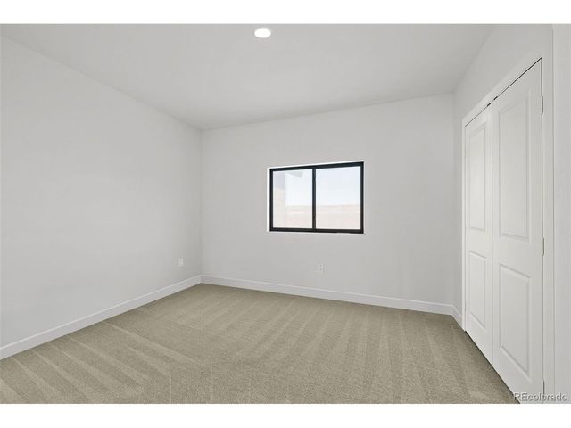 143 Granby Meadow Dr, Granby, CO 80446