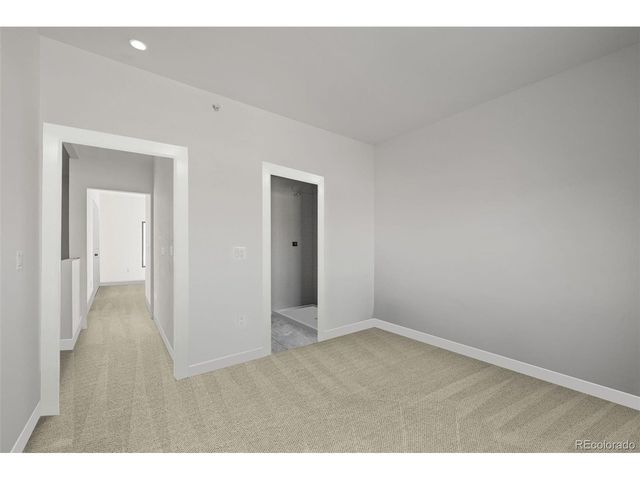 143 Granby Meadow Dr, Granby, CO 80446