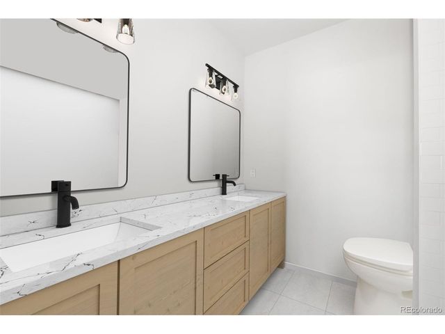 143 Granby Meadow Dr, Granby, CO 80446