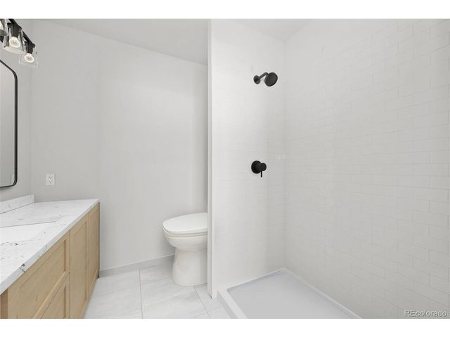 143 Granby Meadow Dr, Granby, CO 80446