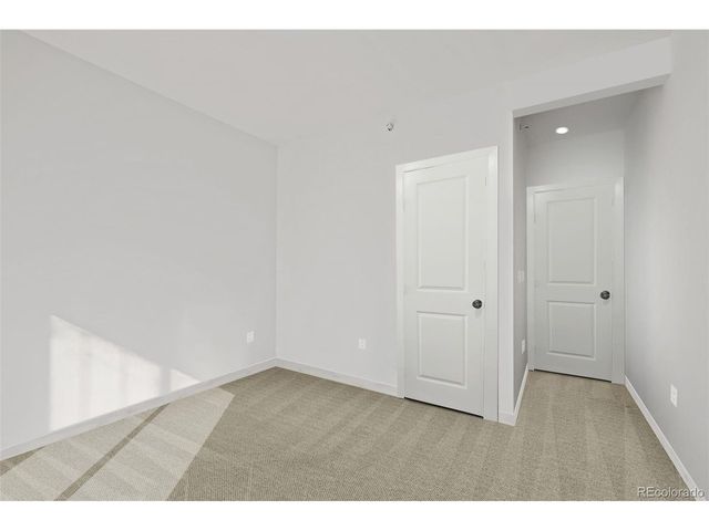 143 Granby Meadow Dr, Granby, CO 80446