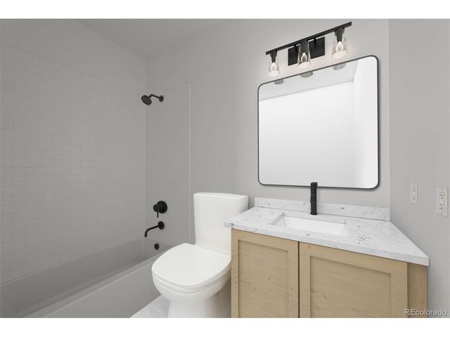 143 Granby Meadow Dr, Granby, CO 80446