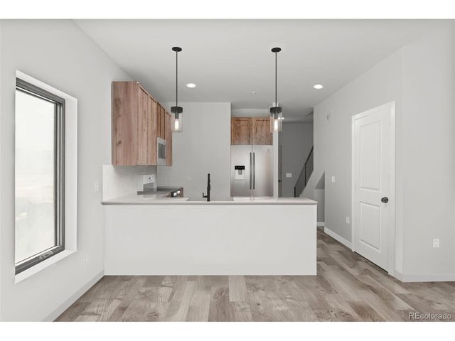 143 Granby Meadow Dr, Granby, CO 80446