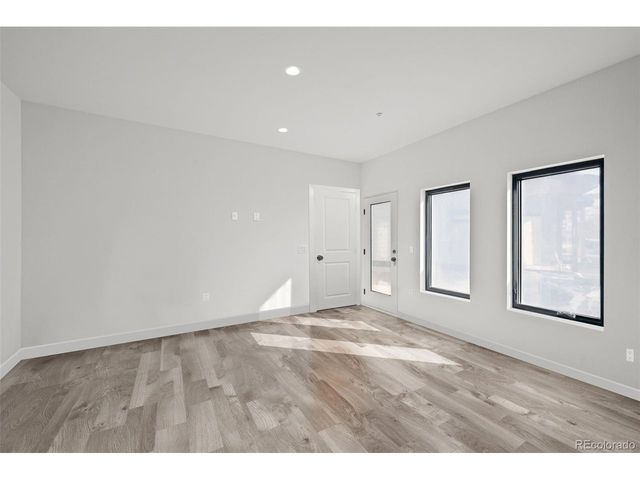 143 Granby Meadow Dr, Granby, CO 80446