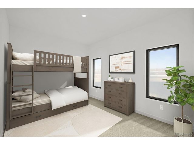 143 Granby Meadow Dr, Granby, CO 80446