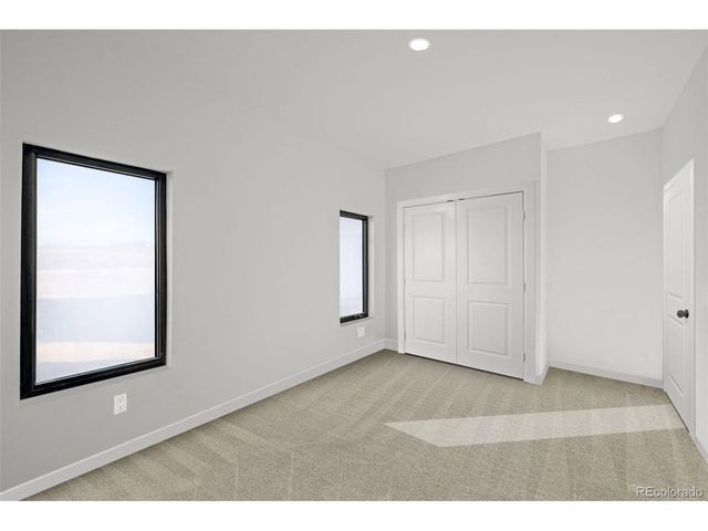 143 Granby Meadow Dr, Granby, CO 80446