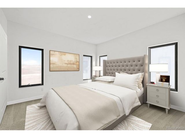 143 Granby Meadow Dr, Granby, CO 80446