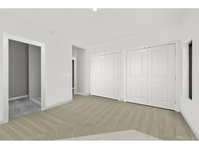 143 Granby Meadow Dr, Granby, CO 80446