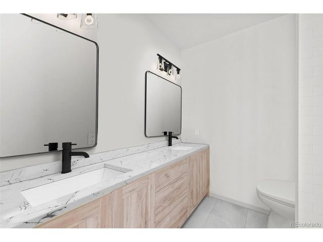 143 Granby Meadow Dr, Granby, CO 80446