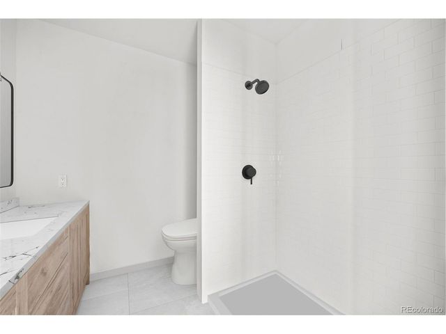 143 Granby Meadow Dr, Granby, CO 80446