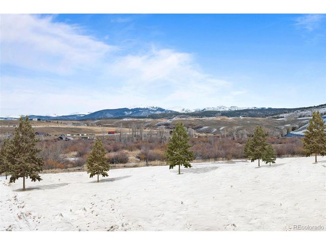 143 Granby Meadow Dr, Granby, CO 80446