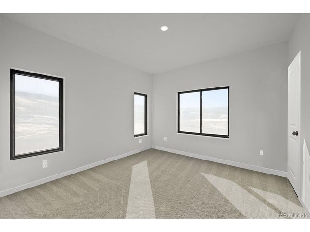 143 Granby Meadow Dr, Granby, CO 80446