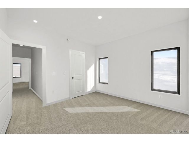 143 Granby Meadow Dr, Granby, CO 80446