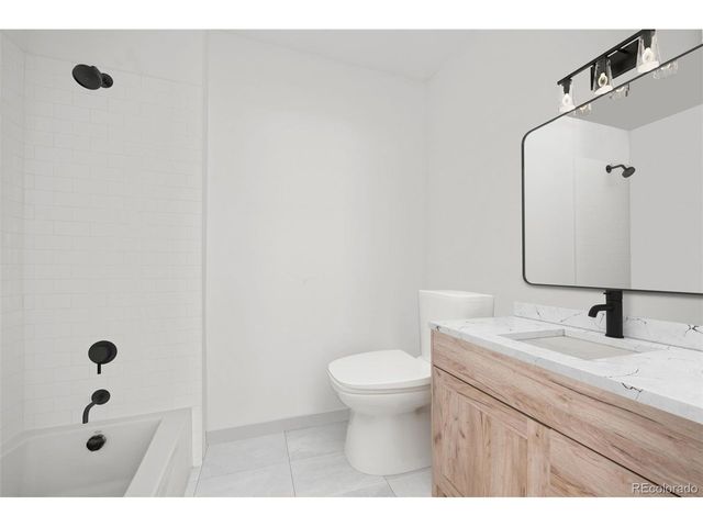 143 Granby Meadow Dr, Granby, CO 80446