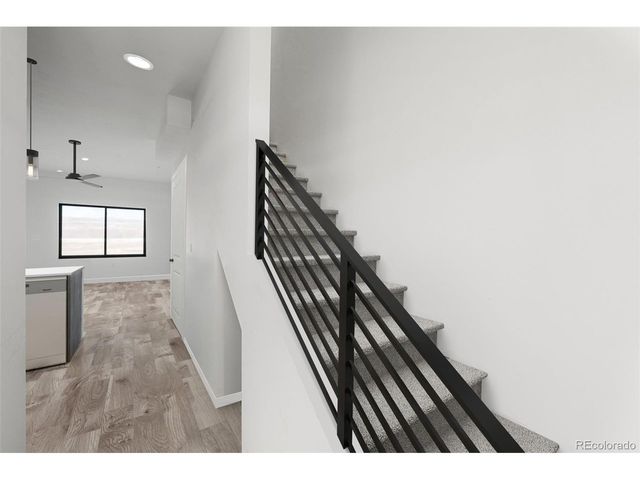 143 Granby Meadow Dr, Granby, CO 80446