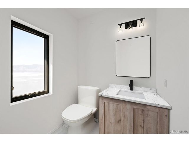 143 Granby Meadow Dr, Granby, CO 80446