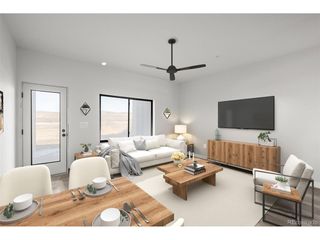 143 Granby Meadow Dr, Granby, CO 80446