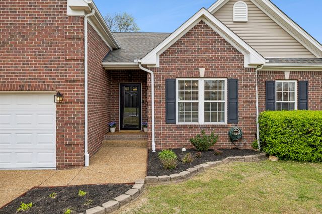 8128 Settlers Way, Nashville, TN 37221