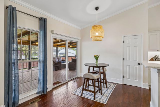 8128 Settlers Way, Nashville, TN 37221