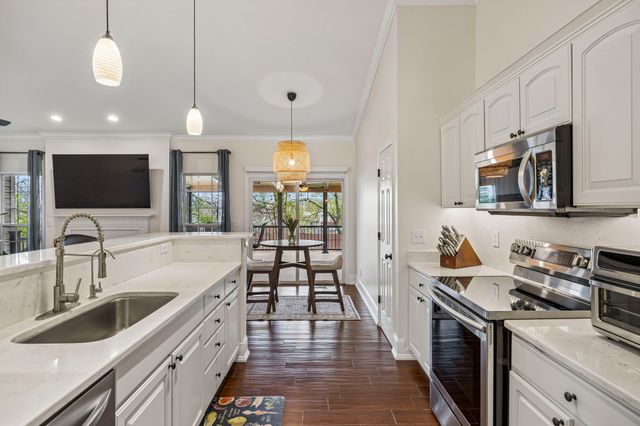 8128 Settlers Way, Nashville, TN 37221