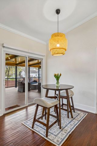 8128 Settlers Way, Nashville, TN 37221