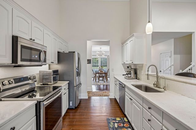 8128 Settlers Way, Nashville, TN 37221