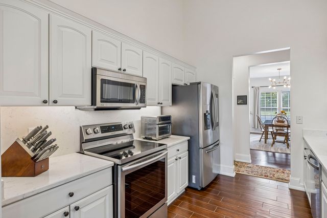 8128 Settlers Way, Nashville, TN 37221