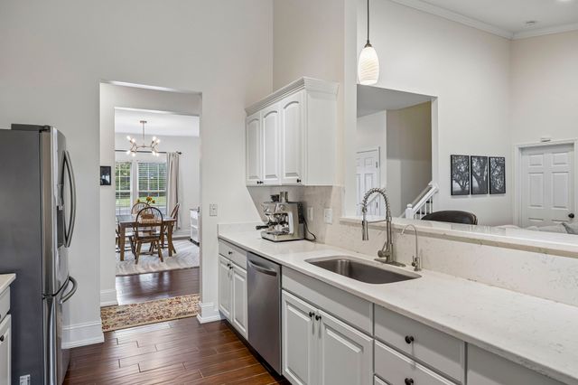 8128 Settlers Way, Nashville, TN 37221