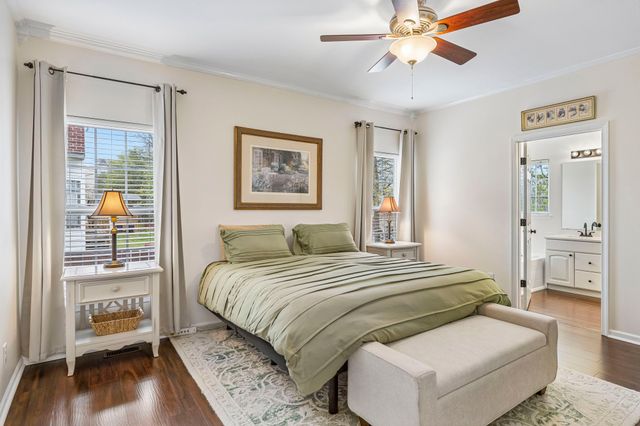 8128 Settlers Way, Nashville, TN 37221