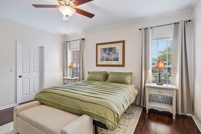 8128 Settlers Way, Nashville, TN 37221