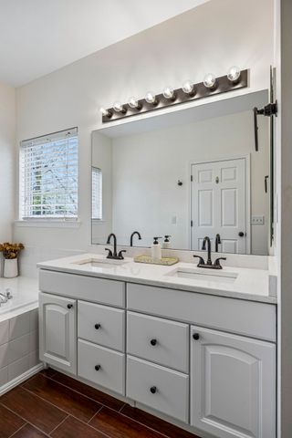 8128 Settlers Way, Nashville, TN 37221