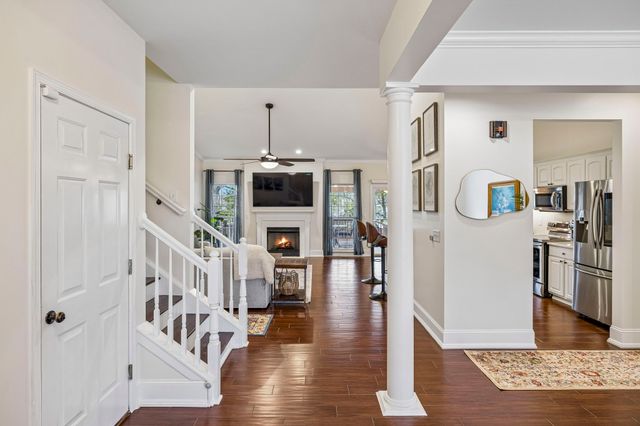 8128 Settlers Way, Nashville, TN 37221