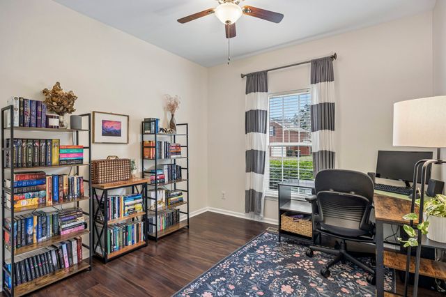 8128 Settlers Way, Nashville, TN 37221