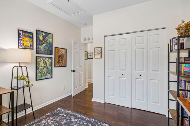 8128 Settlers Way, Nashville, TN 37221