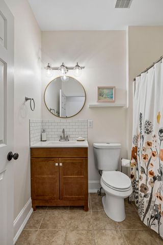 8128 Settlers Way, Nashville, TN 37221