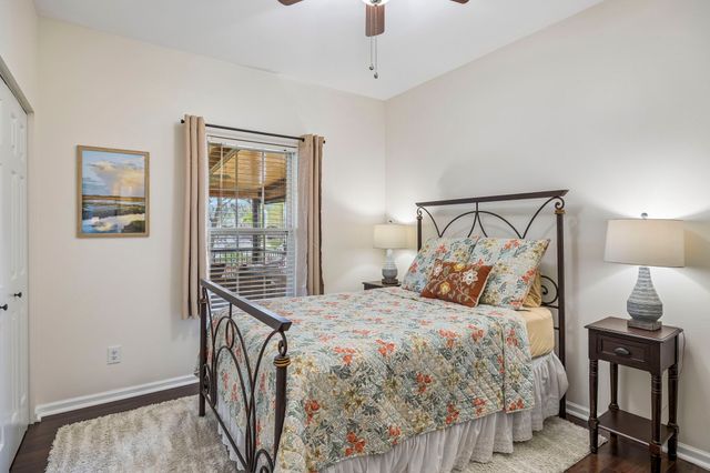 8128 Settlers Way, Nashville, TN 37221