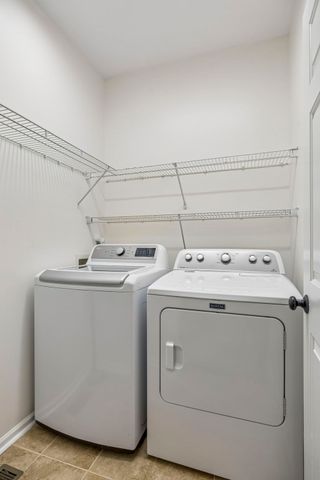 8128 Settlers Way, Nashville, TN 37221