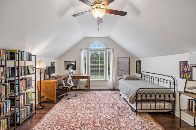 8128 Settlers Way, Nashville, TN 37221